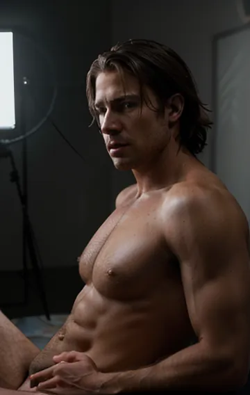 Slaves Of The Spartan Kingdom Ch 04