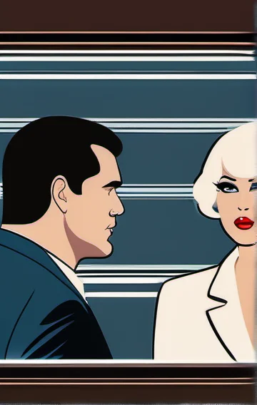 Slipping Into Oral Danger Ch 01