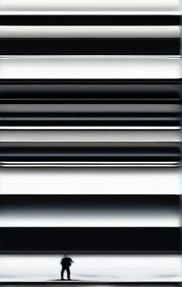 Sold To Her Dads Business Partner