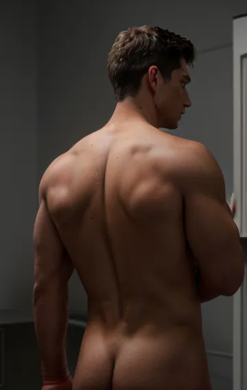 Sold To The Brothel Pt 02