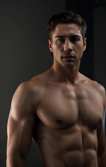 Sophies Boyfriend Cant Pay The Rent Ch 03