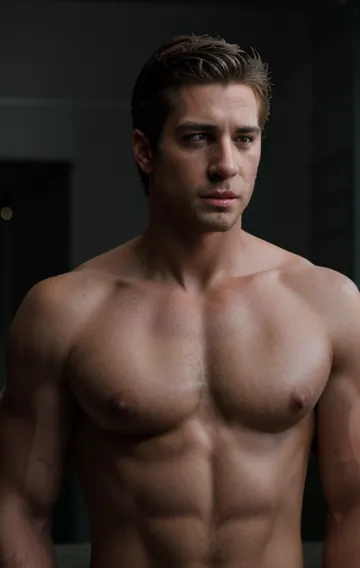 Sorority Pledge Pt 04