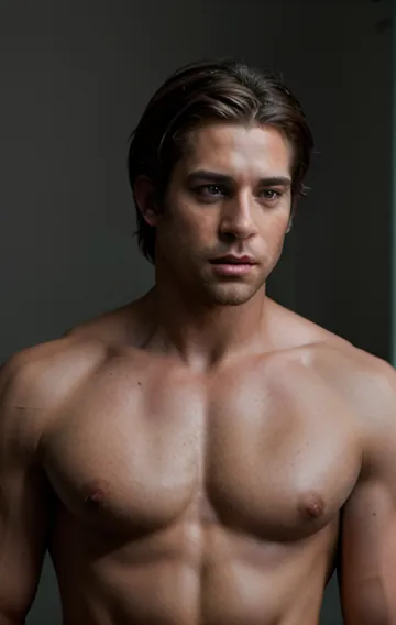 Spanked In Church Ch 05