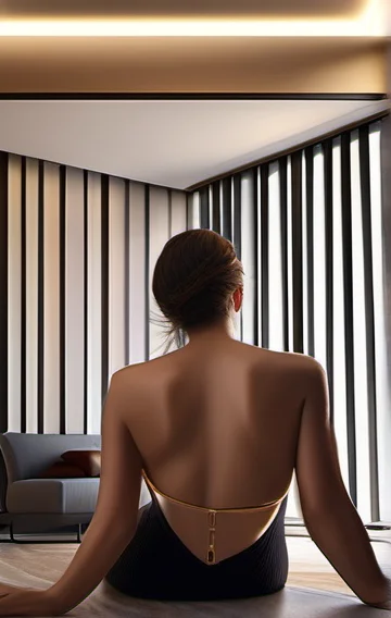 Sph At The Hands Of My Ex Wife