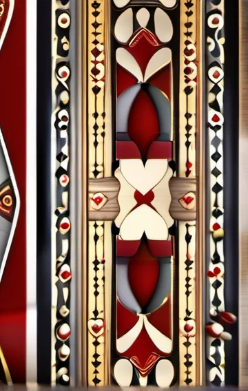 Stranger In The Dark 10