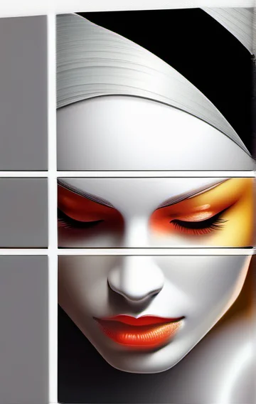 Stranger In The Night