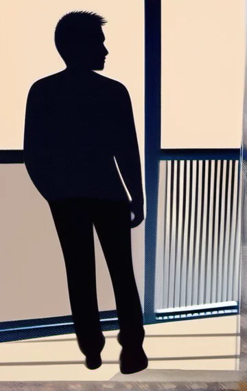 Student Seduces Teacher 1