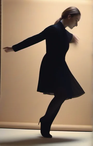 Study Date Gone Wrong