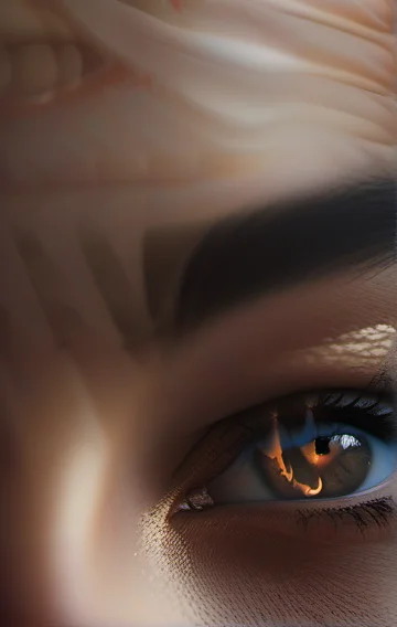 Subliminal Seduction 2