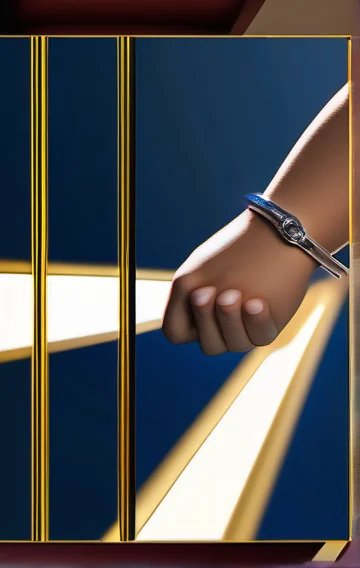 Sue The Reluctant Porn Star Ch 02