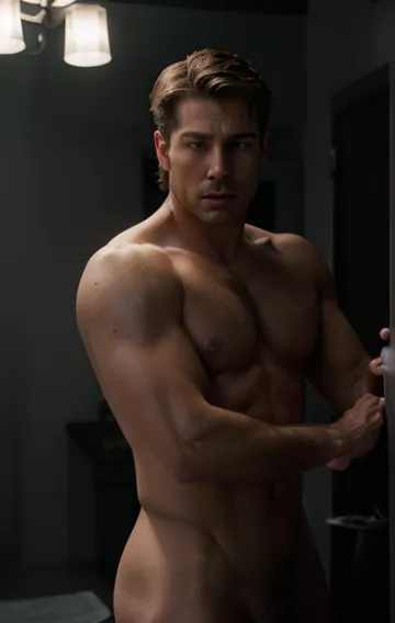 Sword Of Anzul Ch 01