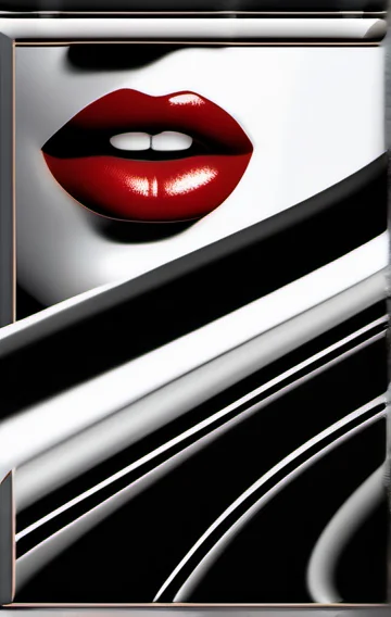 Tabitha Takes A Chance