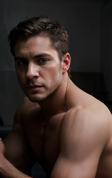 Tainted Conception Ch 03