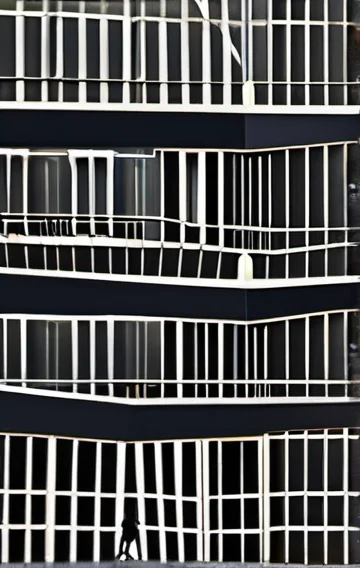 Take One For The Squad