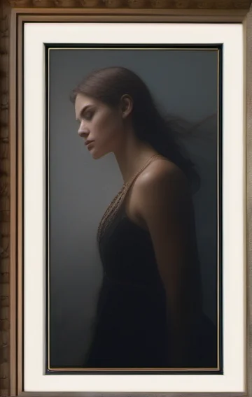 Taken On The Tabletop