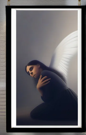 Taking Control In The Park 1