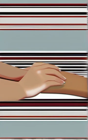 Taking Control In The Park Ch 02