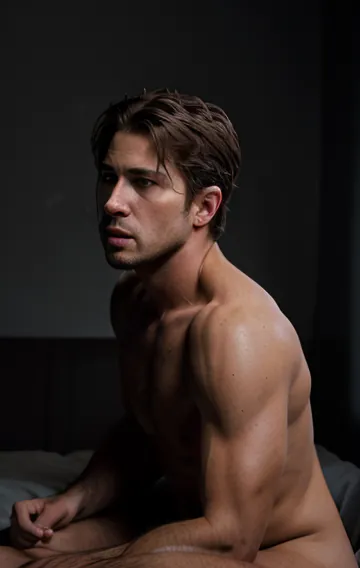 Taking Down The Quarterback Pt 02