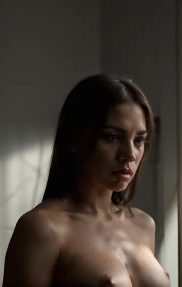 Teacher Gets Blackmailed Pt 04