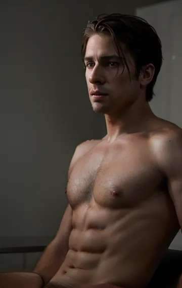 Teacher Gets Schooled Ch 01