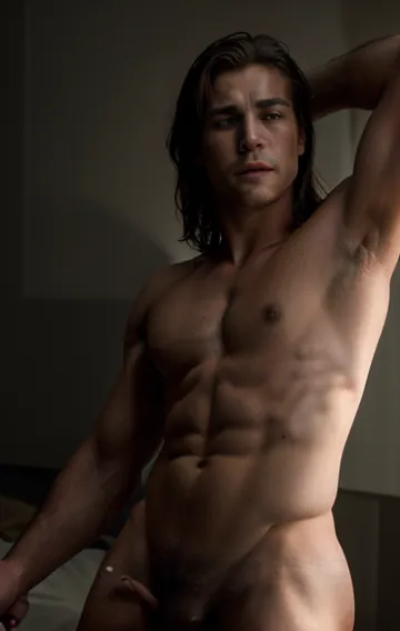 Technology Brings People Together Ch 02