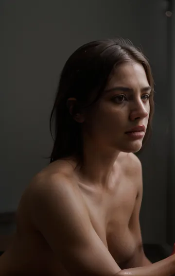 Teenage Boredom Ch 2