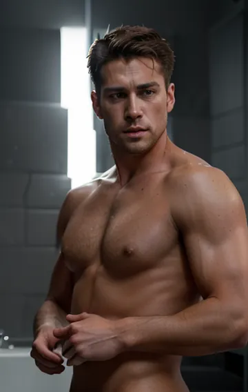 That Was Always The Plan Ch 04