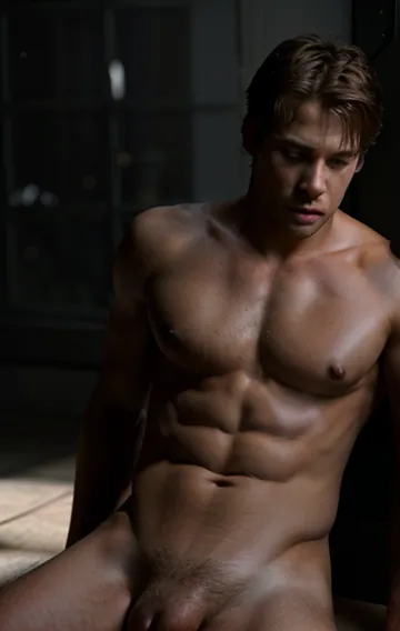 The 150Th Slave Pt 08 Alternative Ending