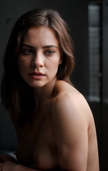 The Black Dress Chronicle Pt 03