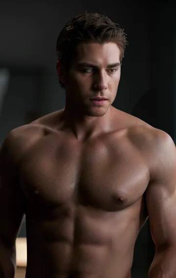 The Book That Changed My Life Pt 01