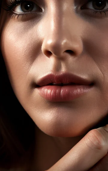 The Bridge Ch 12 Pt 02 Poor Holly