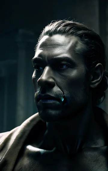 The Butterfly With A Broken Wing Pt 02