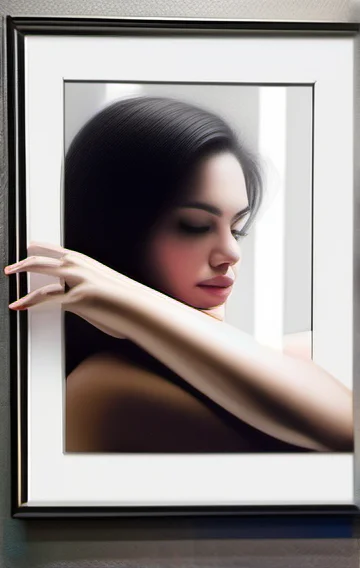 The Capture Her Story