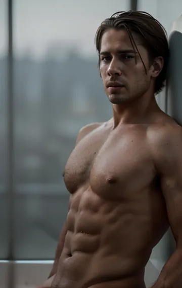 The Club Of Fools Ch 04