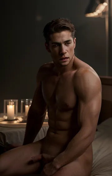 The Collection Ch 04 1