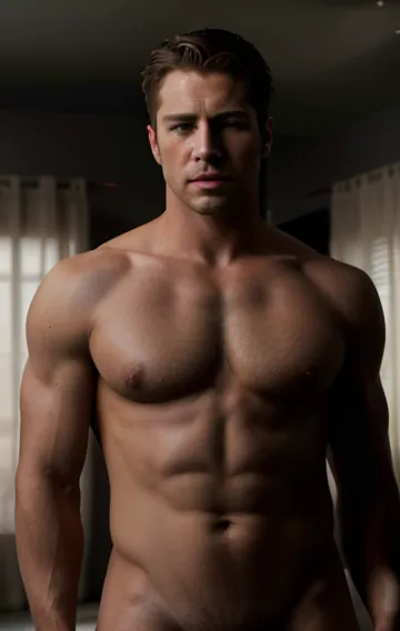 The Conception Center Erin Pt 02