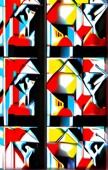 The Confessional Ch 02