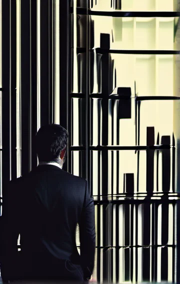 The Convict And The Tease Ch 01 1