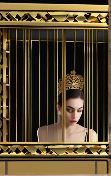 The Corruption Of Elizabeth Ch 01