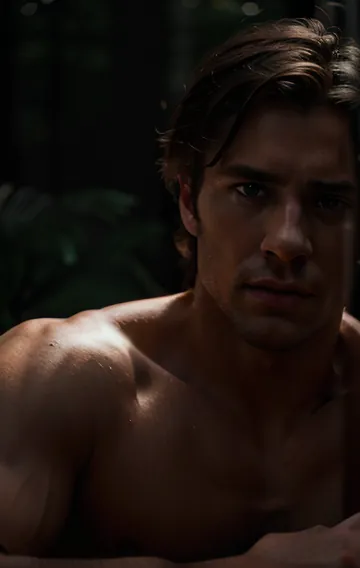 The Cost Of A Debt Ch 03 04