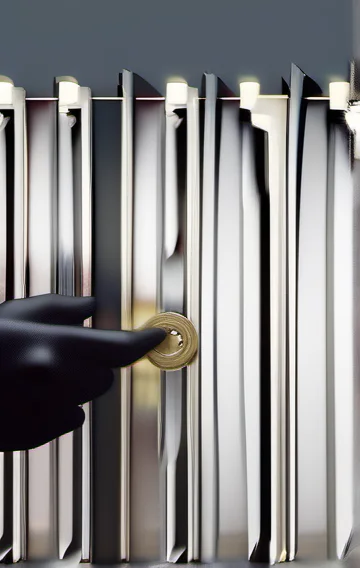 The Couples Club Ch 06