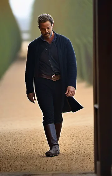 The Crimson Pit Athena