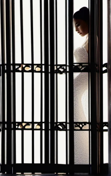 The Cuckold Mold Ch 02