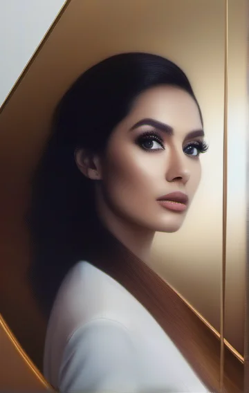 The Cupid Effect Ch 14