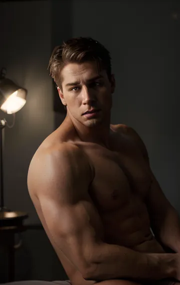 The Dark Star Hillcliffe Pt 01