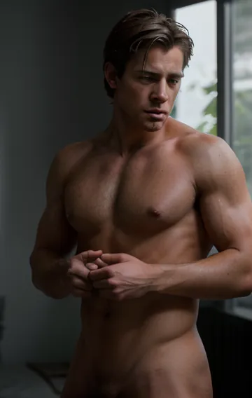 The Dead World Ch 06