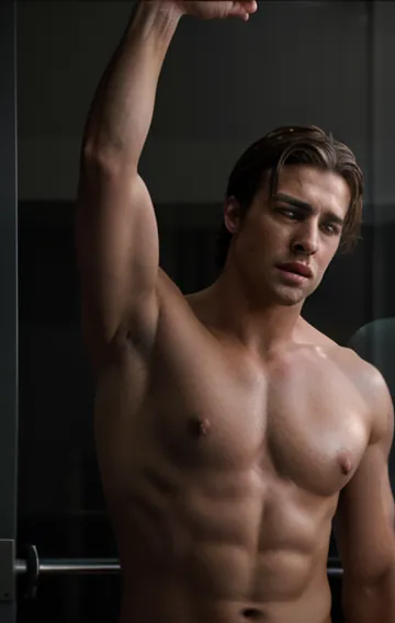 The Dental Plan Ch 01