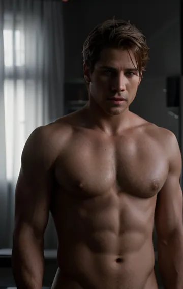 The Devils Inheritance Ch 03