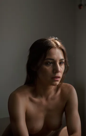 The Director Of Buenos Aries Ch 02