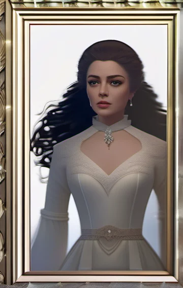 The Dragons Bride Ch 03